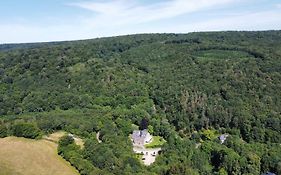 Moulin de Daverdisse